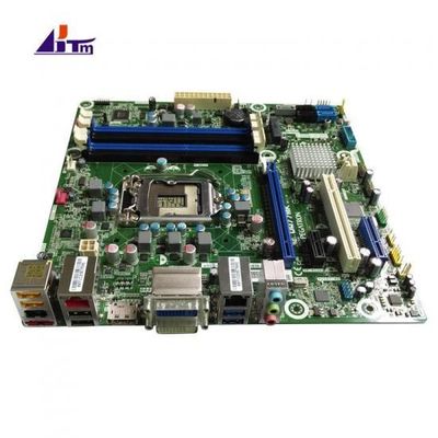 Componentes de cajeros automáticos Diebold CCA KIT PRCSR CI5 2.9GHz 0GB Tarjeta base 49249258291C