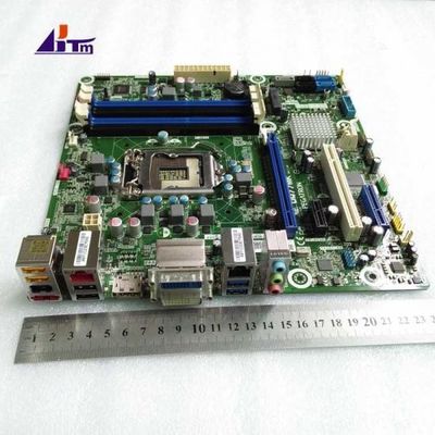 Componentes de cajeros automáticos Diebold CCA KIT PRCSR CI5 2.9GHz 0GB Tarjeta base 49249258291C