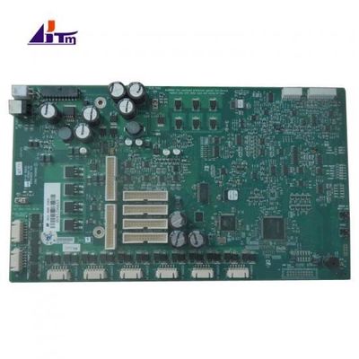 Las piezas de la máquina ATM Diebold Opteva CCA Dispenser Control Board 49208102000H