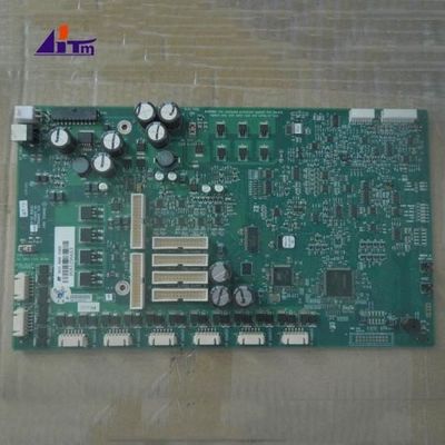 Las piezas de la máquina ATM Diebold Opteva CCA Dispenser Control Board 49208102000H