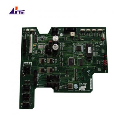 Las piezas de ATM Diebold CCA KIT MMD CNTRL 4-HI 24V STD 19042137000A