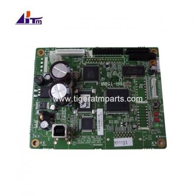 Las piezas del cajero automático Diebold Opteva Controlador USB CCA 39015104000B