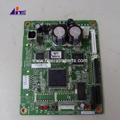 Las piezas del cajero automático Diebold Opteva Controlador USB CCA 39015104000B