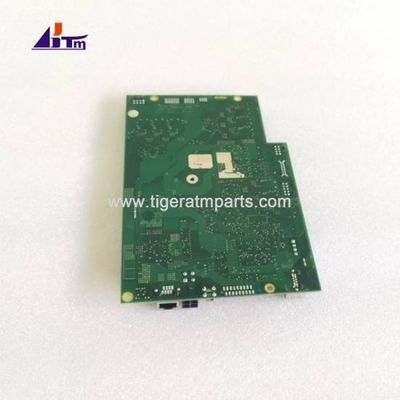 Componentes de las máquinas ATM Diebold Nixdorf DN200 PCB PCBA RM4 Panel 1750287366