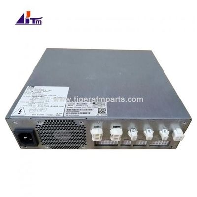 Fuente de alimentación Diebold Nixdorf serie DN CRS 703W 01750299984 1750299984