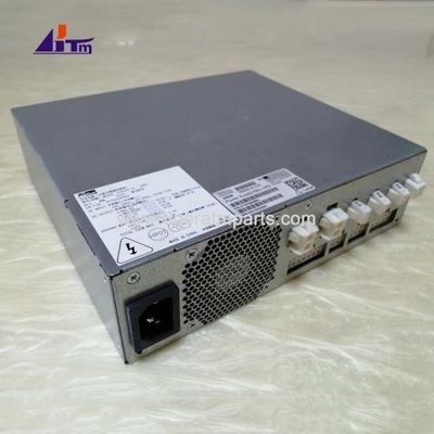 Diebold Nixdorf piezas de la máquina ATM Serie DN Fuente de alimentación NSL CRW 703W 1750299984