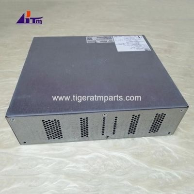 Fuente de alimentación Diebold Nixdorf serie DN CRS 703W 01750299984 1750299984