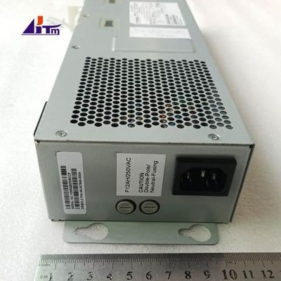 La máquina del cajero automático parte la fuente de alimentación de Diebold que cambia 5500 400W 49247846000A