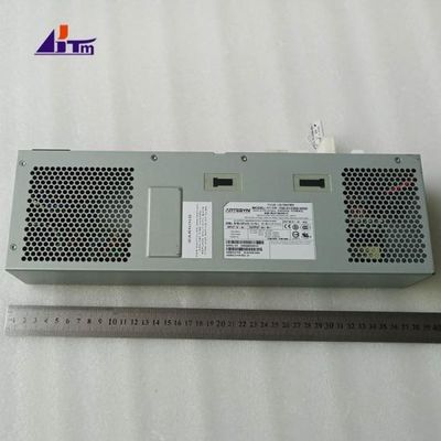 La máquina del cajero automático parte la fuente de alimentación de Diebold que cambia 5500 400W 49247846000A
