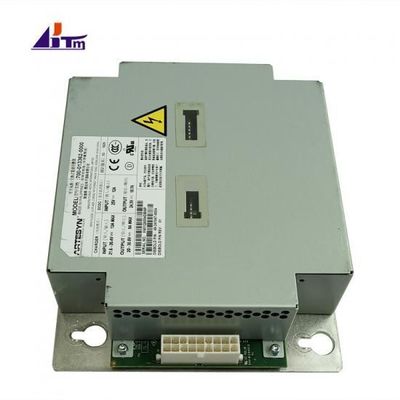 Las piezas de la máquina ATM Diebold Fuente de alimentación DCDC 24V 400W 49247847000A