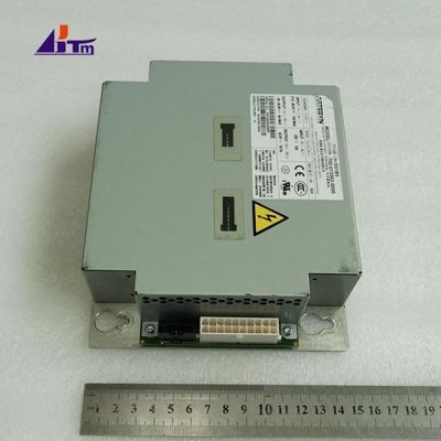 Las piezas de la máquina ATM Diebold Fuente de alimentación DCDC 24V 400W 49247847000A