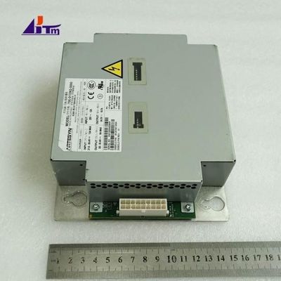 Las piezas de la máquina ATM Diebold Fuente de alimentación DCDC 24V 400W 49247847000A