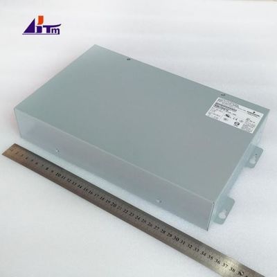 Las piezas de la máquina ATM Diebold 980W Fuente de alimentación 19063498000A