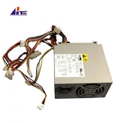 Las partes de los cajeros automáticos Diebold Suministro de energía SWTCR MULTVOLT W 300.0 PFC 49212552000B