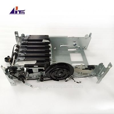 49254690000B Diebold 5550 Piezas de máquinas de cajeros automáticos