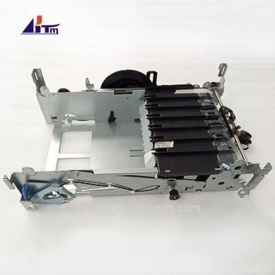 49254690000B Diebold 5550 Piezas de máquinas de cajeros automáticos
