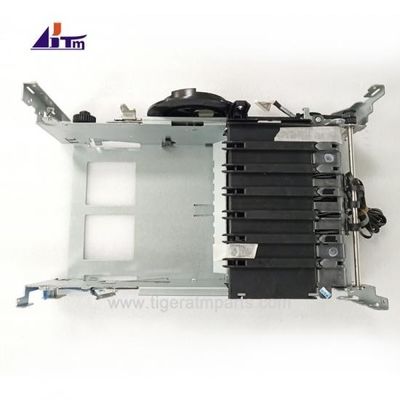 49254690000B Diebold 5550 Piezas de máquinas de cajeros automáticos