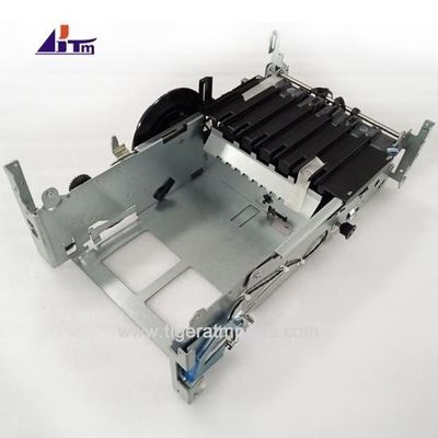 49254690000B Diebold 5550 Piezas de máquinas de cajeros automáticos