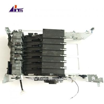49242427000A Diebold 5500 módulo de apilamiento de cajeros automáticos piezas de máquinas