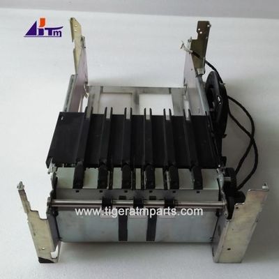49225250000A Diebold Opteva AFD versión 1.5 piezas para máquinas de cajeros automáticos