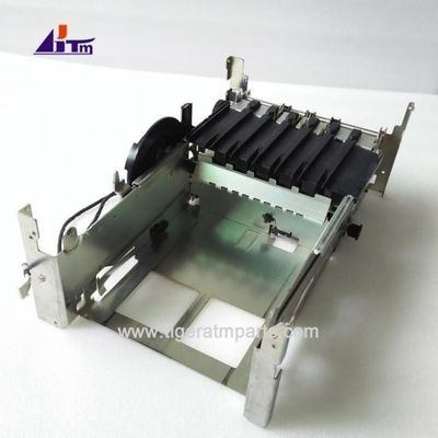 49225250000A Diebold Opteva AFD versión 1.5 piezas para máquinas de cajeros automáticos