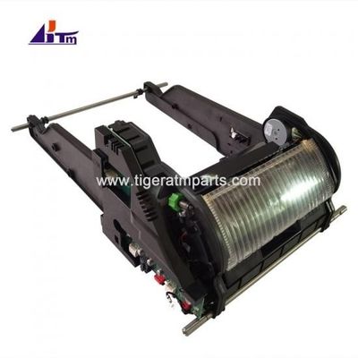 Unidad de distribución de piezas de cajeros automáticos Diebold Nixdorf SDU FL RL V6A 1750342439