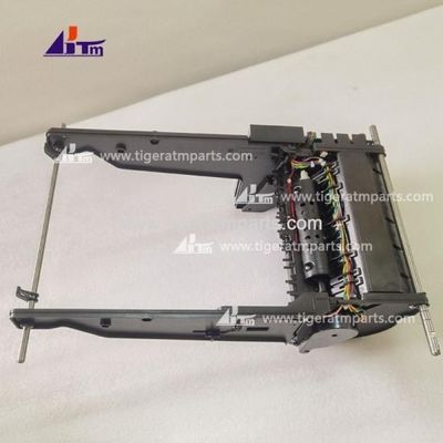 Unidad de distribución de piezas de cajeros automáticos Diebold Nixdorf SDU FL RL V6A 1750342439