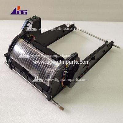 Unidad de distribución de piezas de cajeros automáticos Diebold Nixdorf SDU FL RL V6A 1750342439