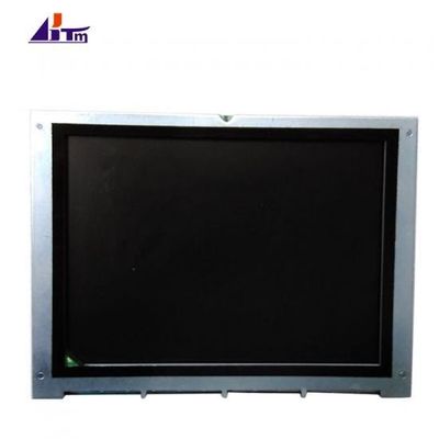 Las piezas de la máquina de cajeros automáticos Diebold Opteva 15' Consumer Display LCD 49201788000G
