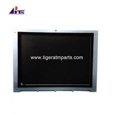 Piezas de cajeros Diebold Opteva 15 pulgadas Monitor de pantalla LCD 49201788000K