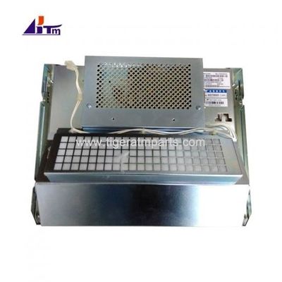 Piezas de cajeros Diebold Opteva 15 pulgadas Monitor de pantalla LCD 49201788000K