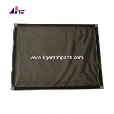 Las partes de las máquinas de cajeros Diebold Nixdorf RM4 DN200 15 Openframe Highbright Display 1750301987