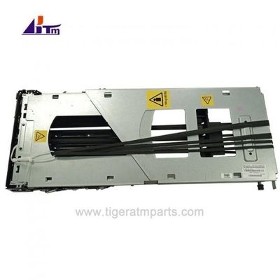 49250166000A Diebold 5500 Transporte 625 mm Partes de máquinas de cajeros automáticos