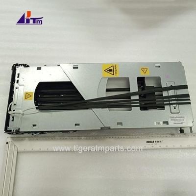 49250166000A Diebold 5500 Transporte 625 mm Partes de máquinas de cajeros automáticos