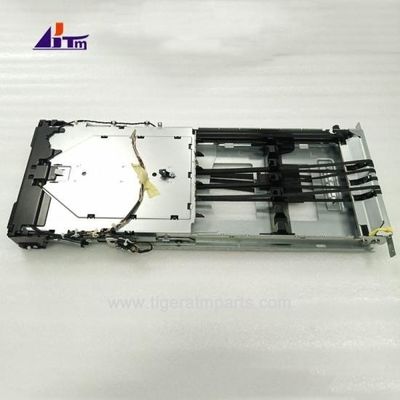 49250166000A Diebold 5500 Transporte 625 mm Partes de máquinas de cajeros automáticos