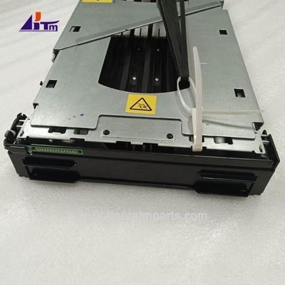 49250166000A Diebold 5500 Transporte 625 mm Partes de máquinas de cajeros automáticos