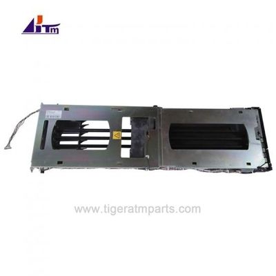 Las piezas de la máquina ATM Diebold Nixdorf Opteva 860 mm Conjunto de transporte R/L 49211434000A