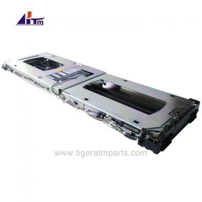 Las piezas de la máquina ATM Diebold Nixdorf Opteva 860 mm Conjunto de transporte R/L 49211434000A