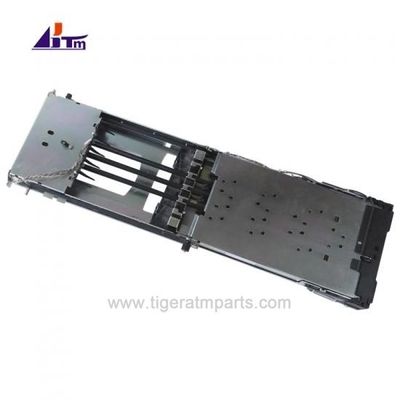Las piezas de la máquina ATM Diebold Nixdorf Opteva 860 mm Conjunto de transporte R/L 49211434000A