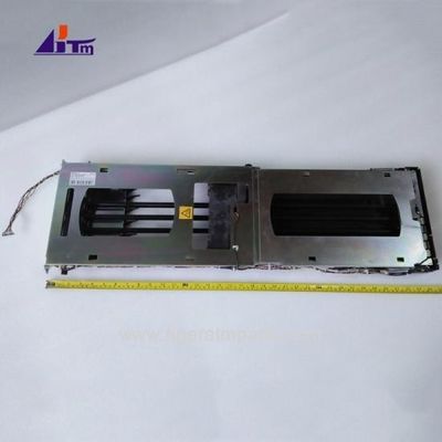Las piezas de la máquina ATM Diebold Nixdorf Opteva 860 mm Conjunto de transporte R/L 49211434000A