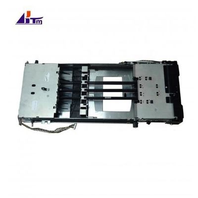 Las piezas de la máquina ATM Diebold R/L Transport 620mm 49202795000A
