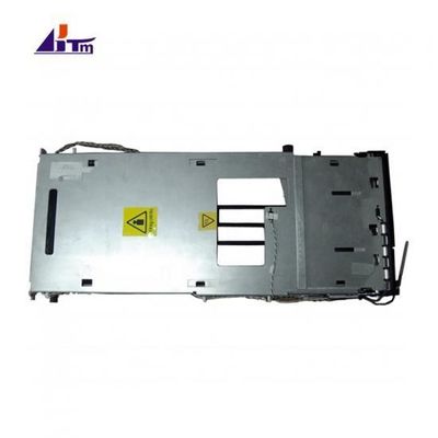 Las piezas de la máquina ATM Diebold R/L Transport 620mm 49202795000A