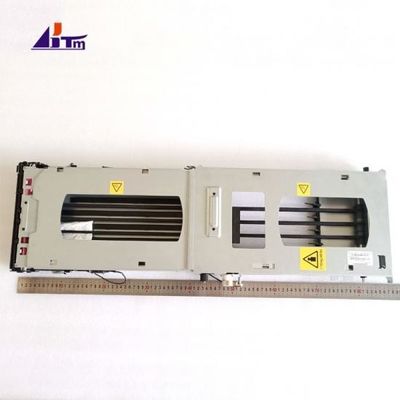 Las piezas de la máquina ATM Diebold Opteva 5550 Transport 860mm RL 49254691000A