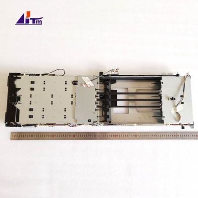 Las piezas de la máquina ATM Diebold Opteva 5550 Transport 860mm RL 49254691000A