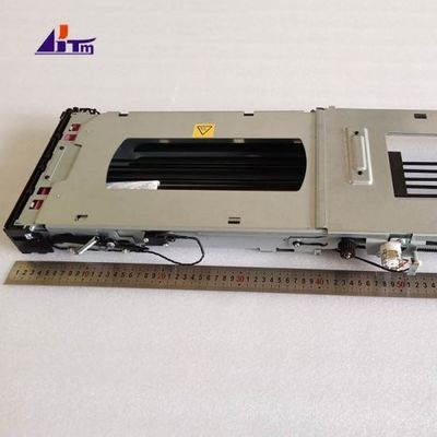 Las piezas de la máquina ATM Diebold Opteva 5550 Transport 860mm RL 49254691000A