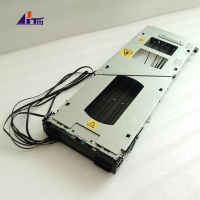 Las piezas de la máquina ATM Diebold 5500 AFD Transport 720mm 49242431000A