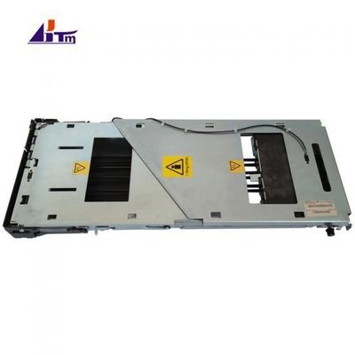 Las piezas de la máquina ATM Diebold Opteva AFD Transport 625mm 49211437000A