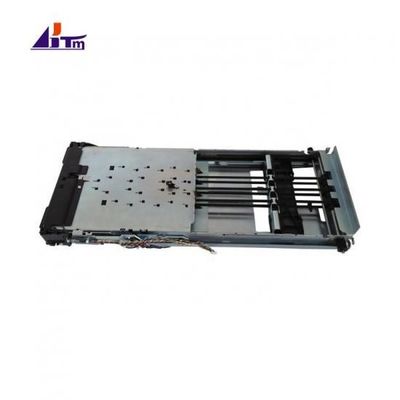 Las piezas de la máquina ATM Diebold Opteva AFD Transport 625mm 49211437000A