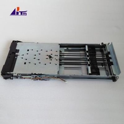 Las piezas de la máquina ATM Diebold Opteva AFD Transport 625mm 49211437000A