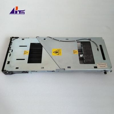 Las piezas de la máquina ATM Diebold Opteva AFD Transport 625mm 49211437000A